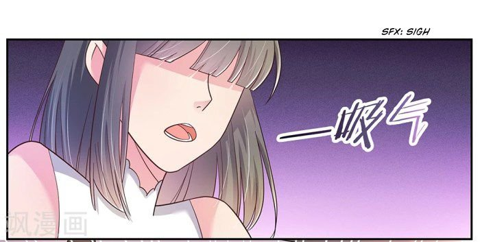 Read Above All Gods EN Manga Online