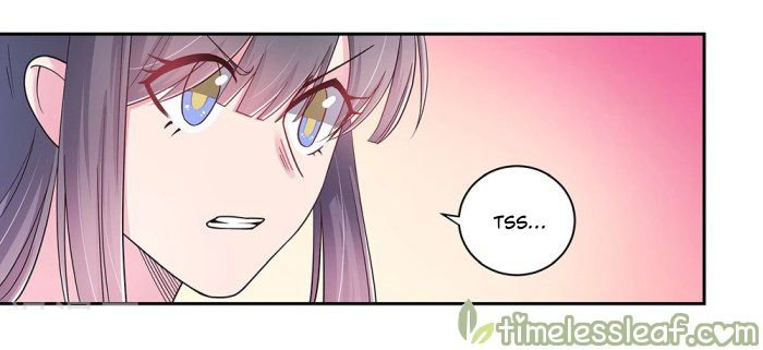 Read Above All Gods EN Manga Online