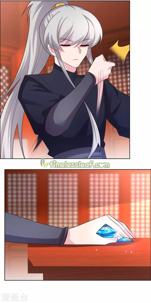 Read Above All Gods EN Manga Online