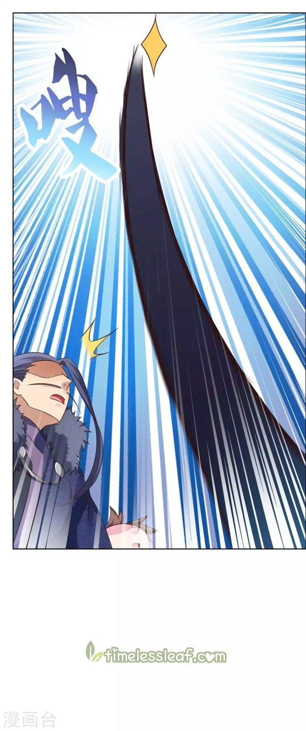 Read Above All Gods EN Manga Online