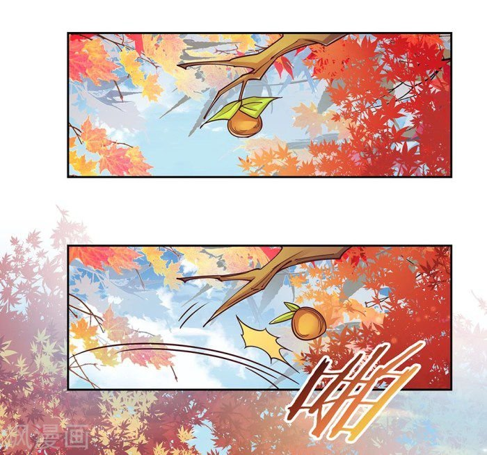 Read Above All Gods EN Manga Online