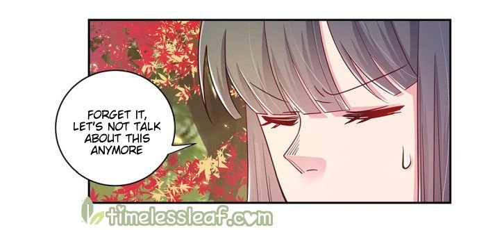 Read Above All Gods EN Manga Online