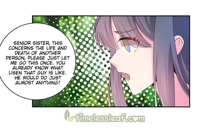 Read Above All Gods EN Manga Online