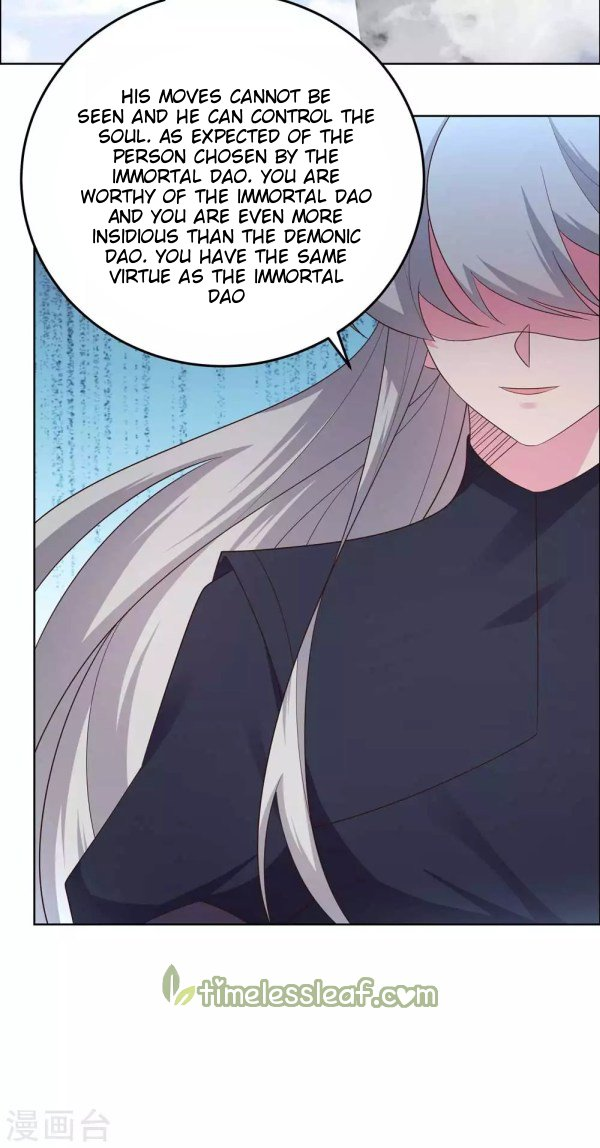 Read Above All Gods EN Manga Online