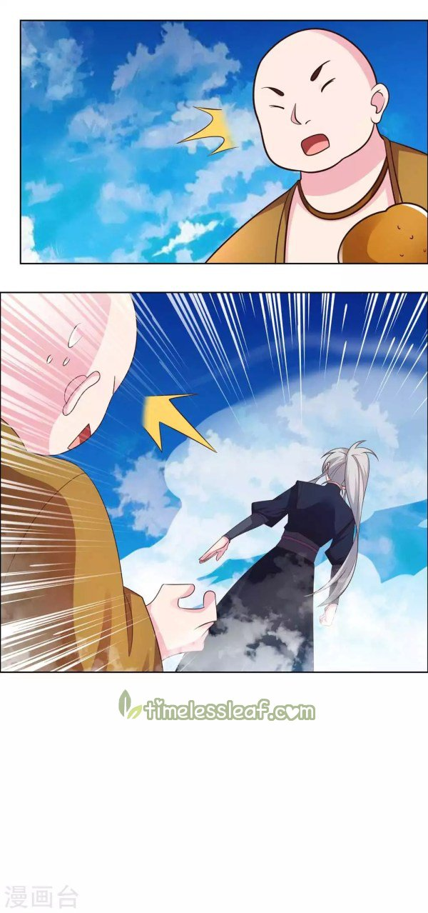 Read Above All Gods EN Manga Online