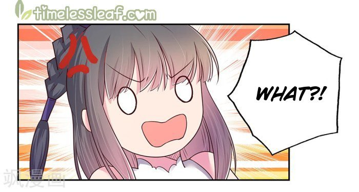 Read Above All Gods EN Manga Online