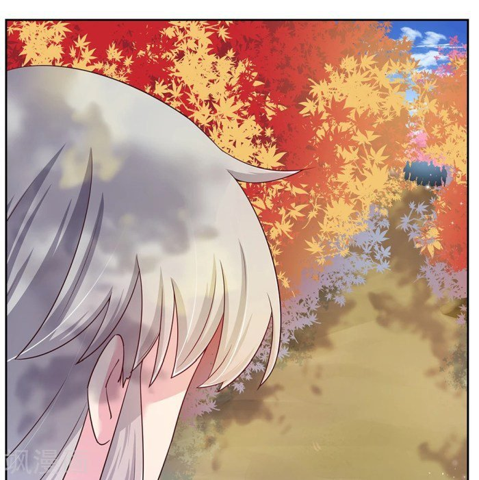 Read Above All Gods EN Manga Online