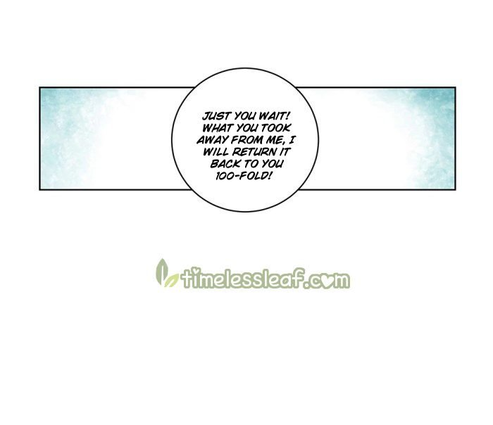Read Above All Gods EN Manga Online