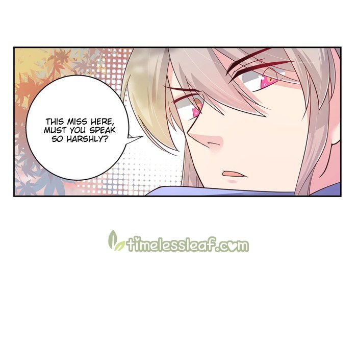 Read Above All Gods EN Manga Online