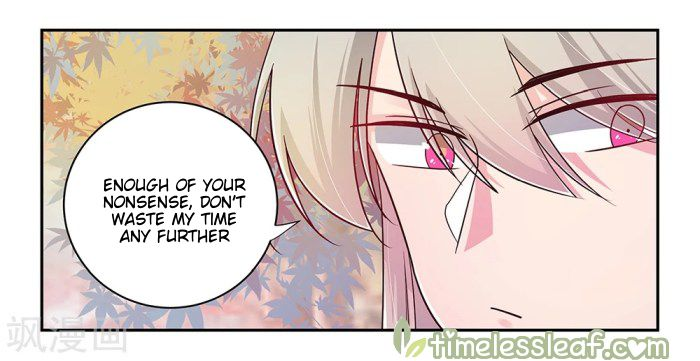 Read Above All Gods EN Manga Online