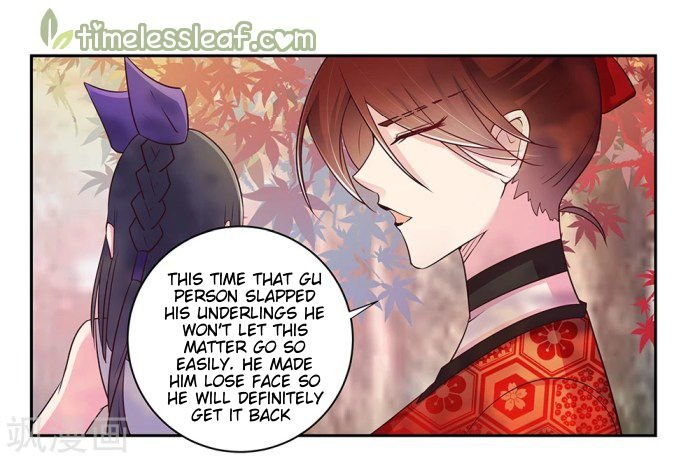 Read Above All Gods EN Manga Online