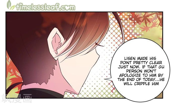 Read Above All Gods EN Manga Online