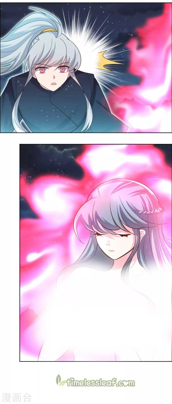Read Above All Gods EN Manga Online