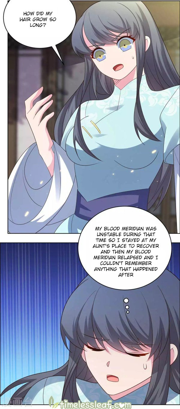 Read Above All Gods EN Manga Online