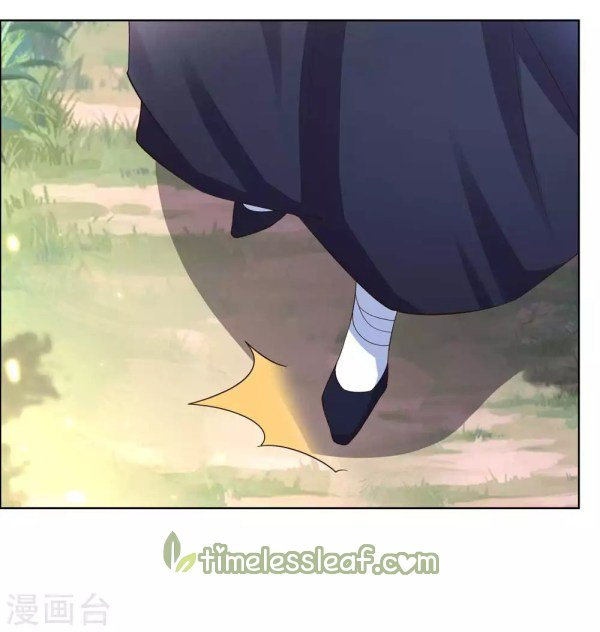 Read Above All Gods EN Manga Online