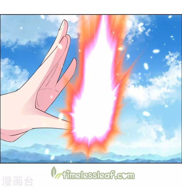 Read Above All Gods EN Manga Online