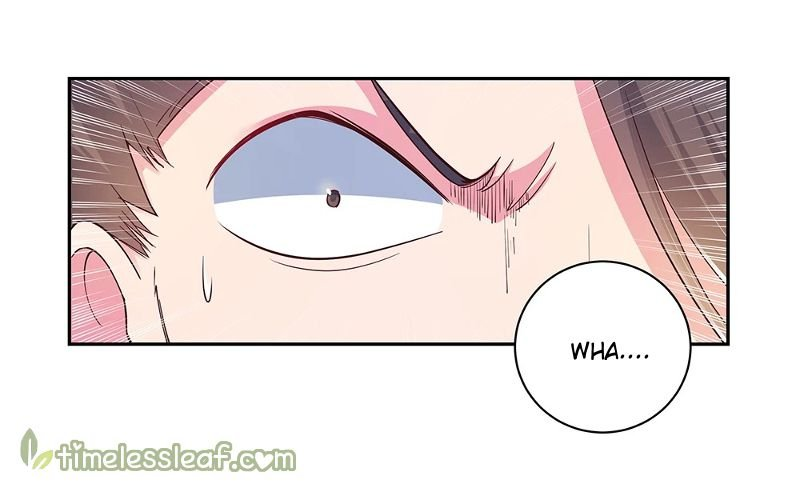 Read Above All Gods EN Manga Online