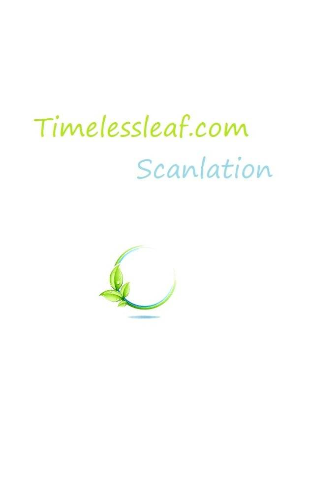 Read Above All Gods EN Manga Online