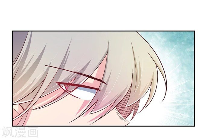 Read Above All Gods EN Manga Online