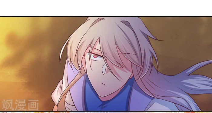 Read Above All Gods EN Manga Online
