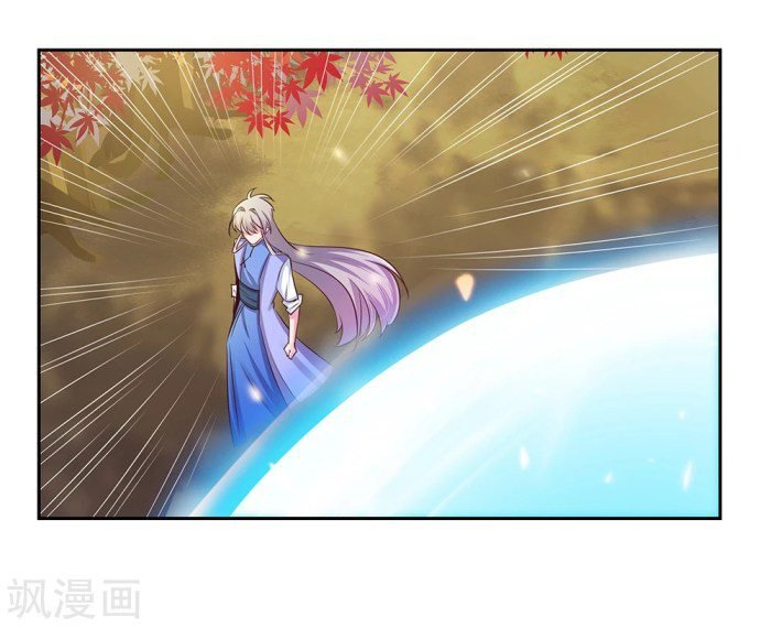 Read Above All Gods EN Manga Online