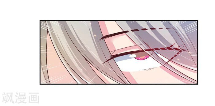 Read Above All Gods EN Manga Online