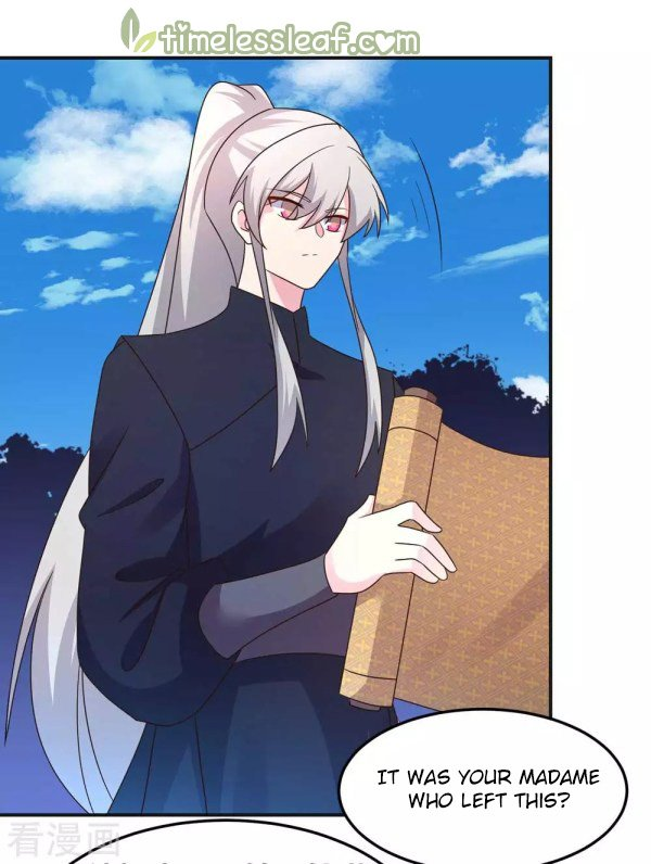 Read Above All Gods EN Manga Online