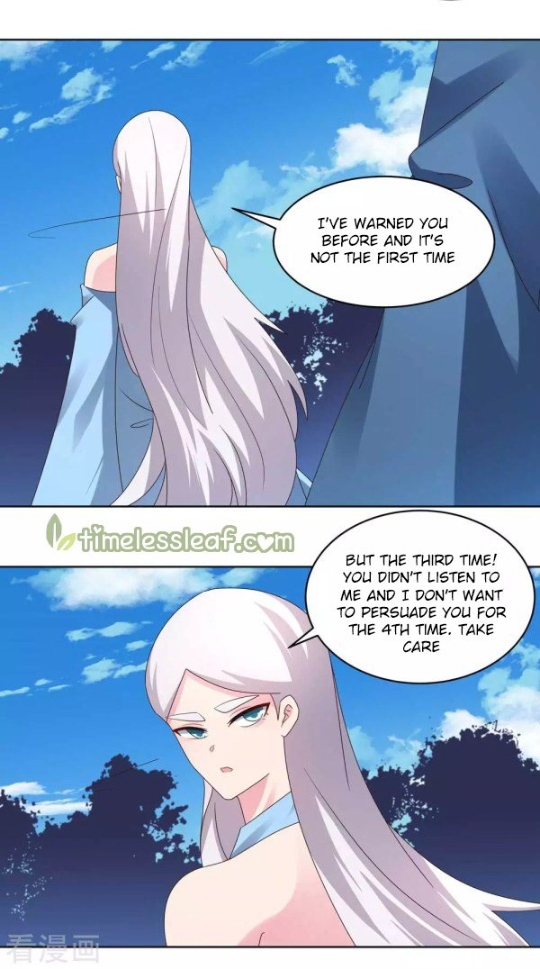 Read Above All Gods EN Manga Online