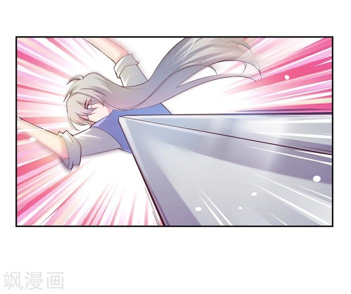 Read Above All Gods EN Manga Online