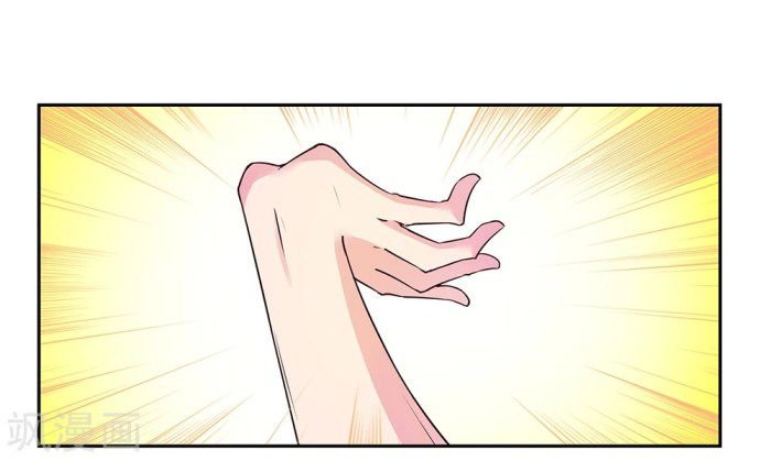 Read Above All Gods EN Manga Online
