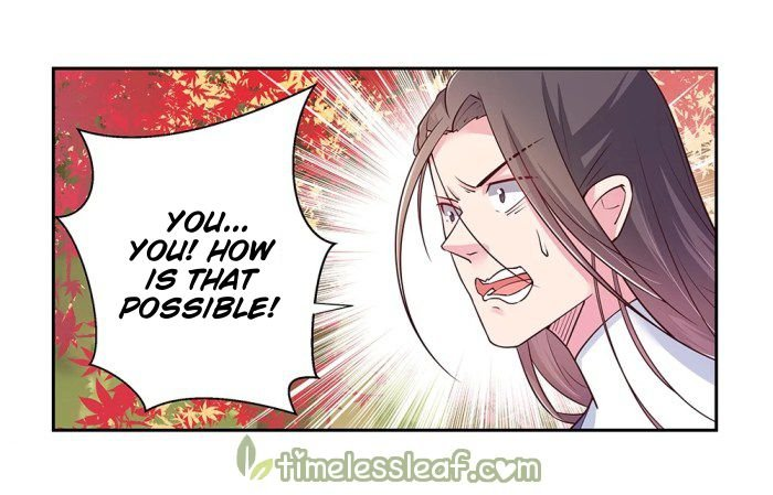 Read Above All Gods EN Manga Online
