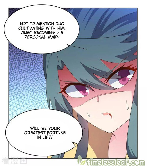 Read Above All Gods EN Manga Online