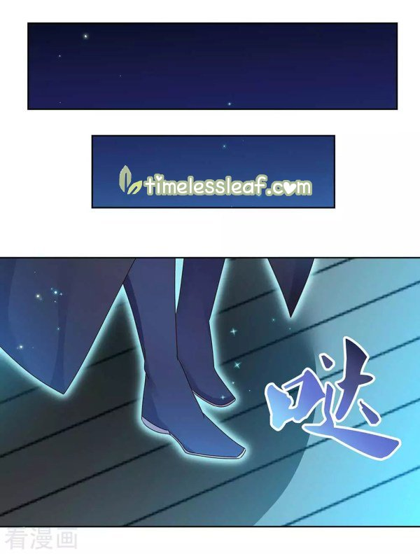 Read Above All Gods EN Manga Online