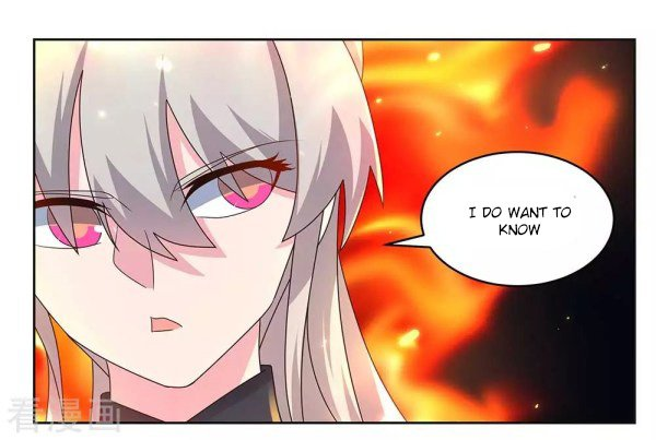 Read Above All Gods EN Manga Online