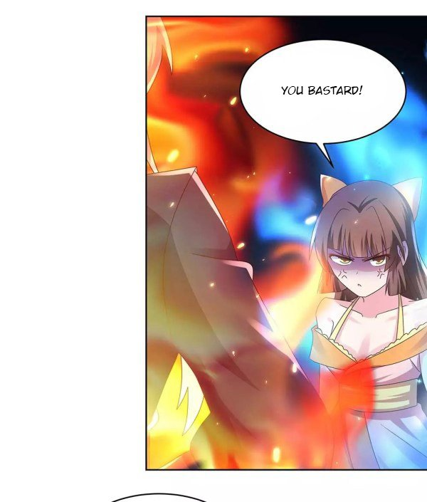 Read Above All Gods EN Manga Online