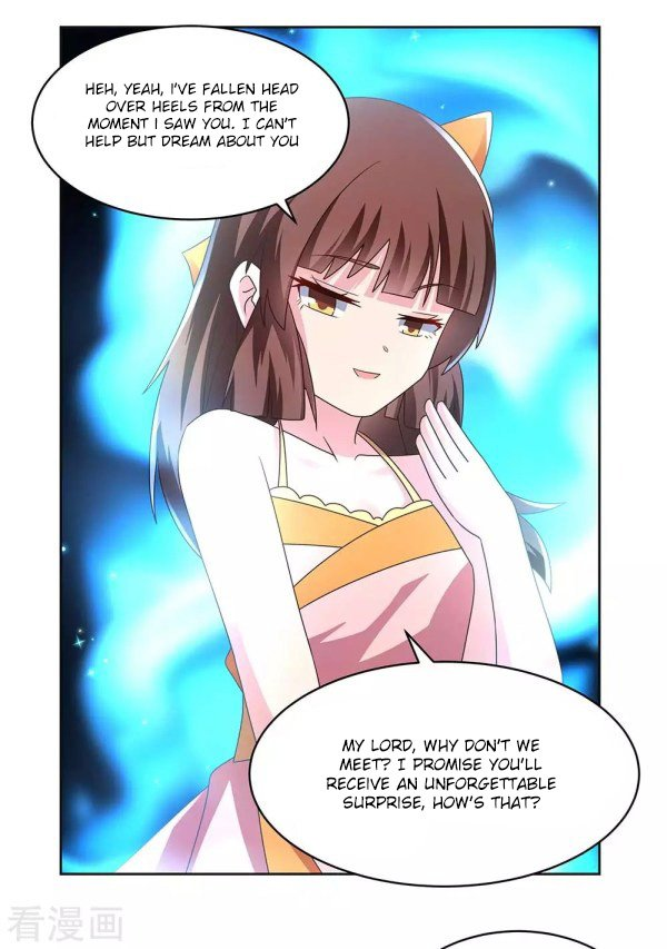 Read Above All Gods EN Manga Online