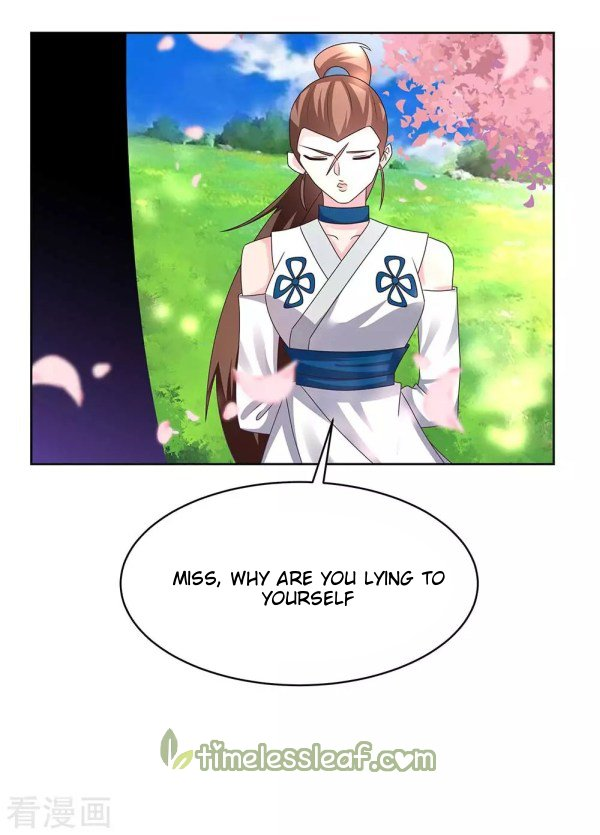 Read Above All Gods EN Manga Online