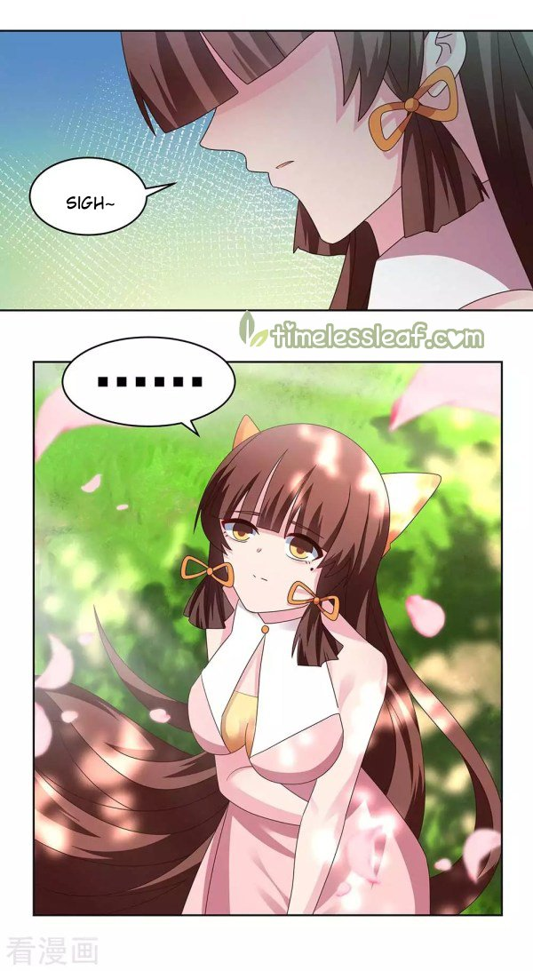 Read Above All Gods EN Manga Online