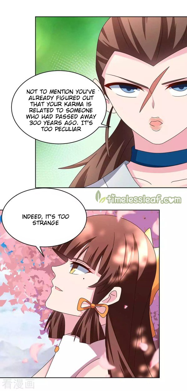 Read Above All Gods EN Manga Online