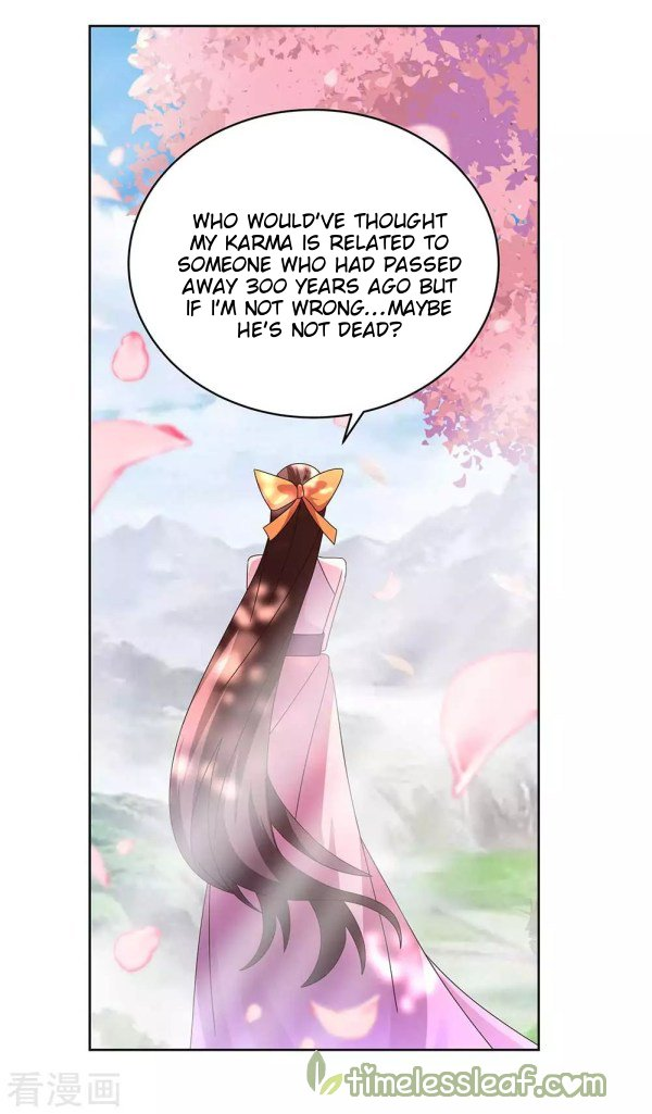 Read Above All Gods EN Manga Online