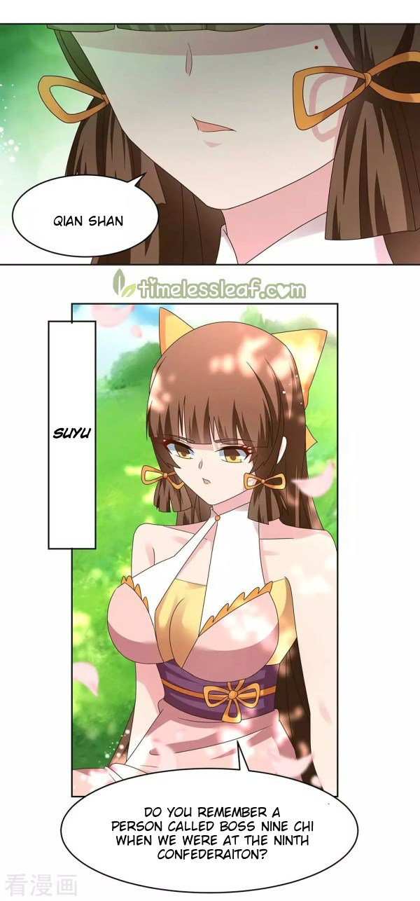 Read Above All Gods EN Manga Online