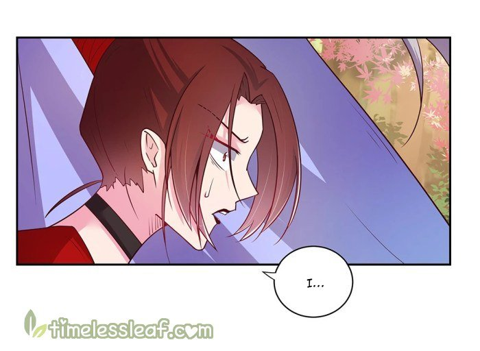 Read Above All Gods EN Manga Online