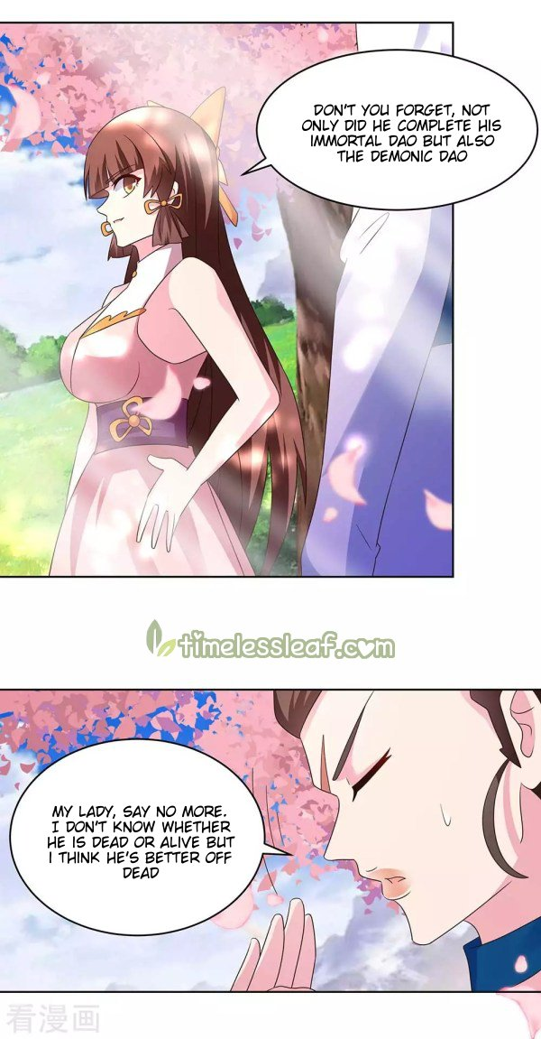 Read Above All Gods EN Manga Online