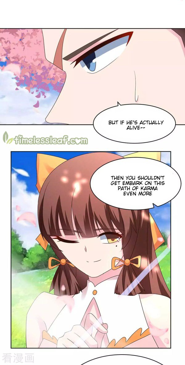 Read Above All Gods EN Manga Online