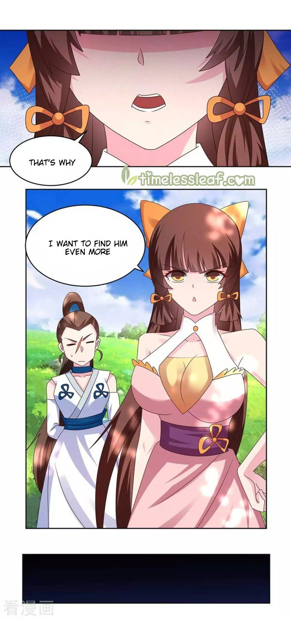 Read Above All Gods EN Manga Online