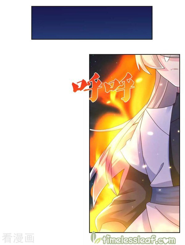 Read Above All Gods EN Manga Online