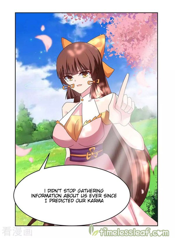 Read Above All Gods EN Manga Online
