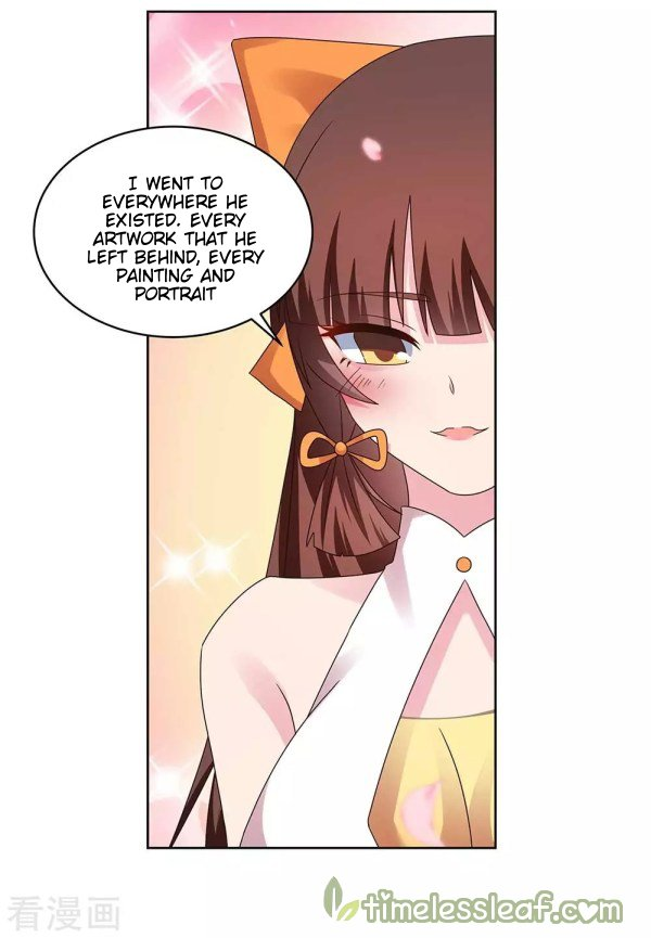 Read Above All Gods EN Manga Online
