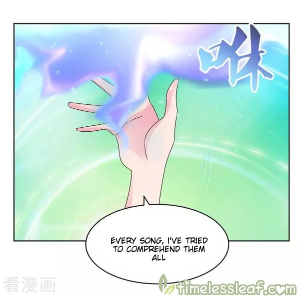 Read Above All Gods EN Manga Online