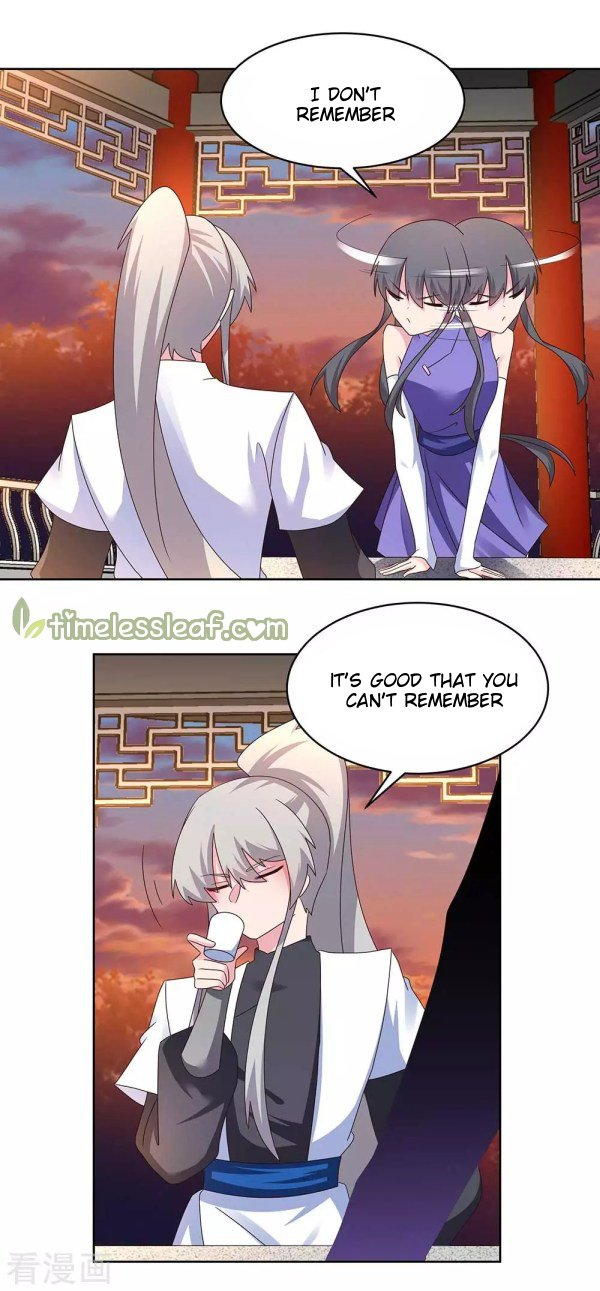 Read Above All Gods EN Manga Online
